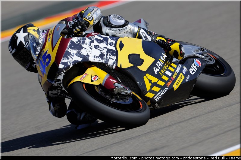 moto2_redding_005_espagne_aragon_2011