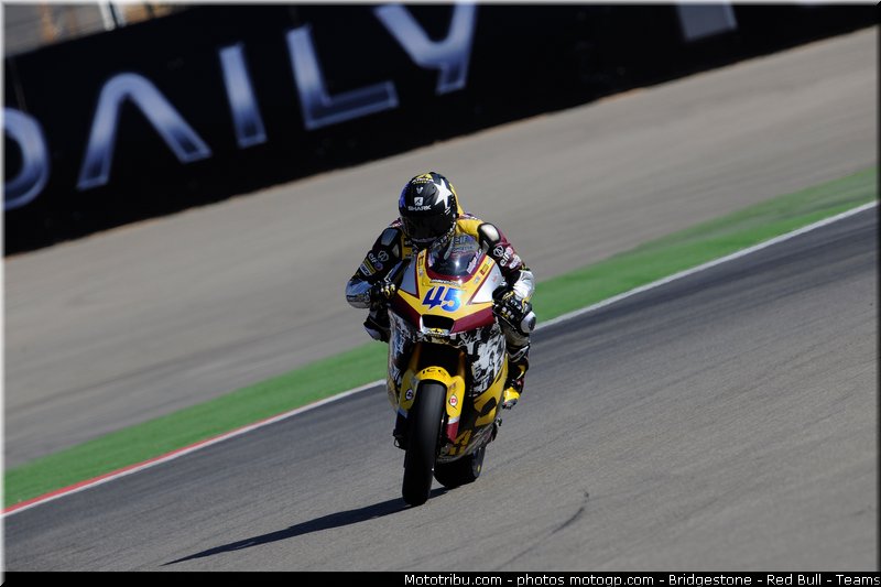 moto2_redding_006_espagne_aragon_2011