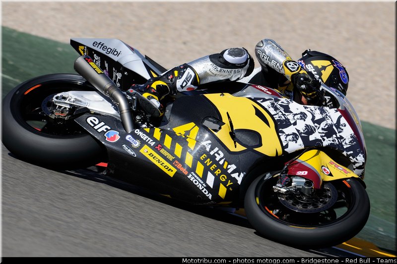 moto2_redding_007_espagne_aragon_2011