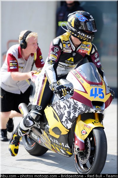 moto2_redding_008_espagne_aragon_2011