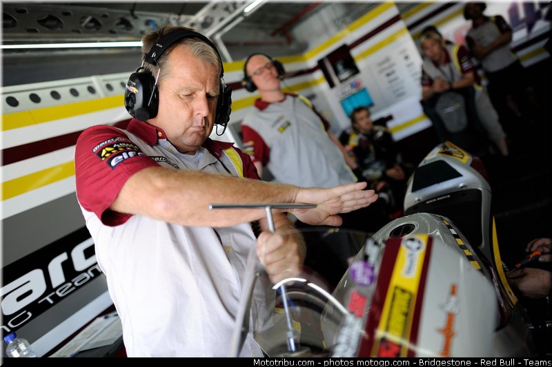 moto2_redding_010_espagne_aragon_2011