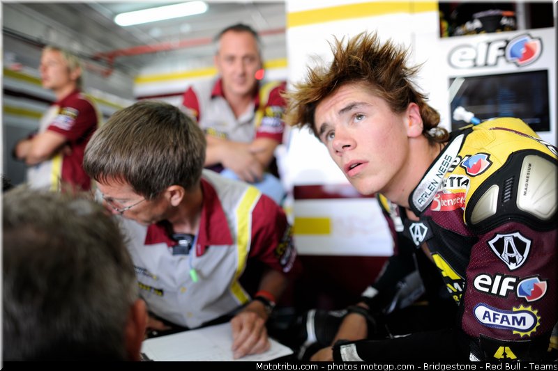 moto2_redding_011_espagne_aragon_2011