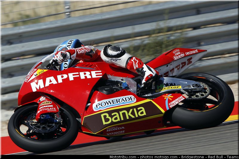 moto2_rosell_002_espagne_aragon_2011