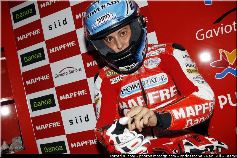 moto2_rosell_003_espagne_aragon_2011