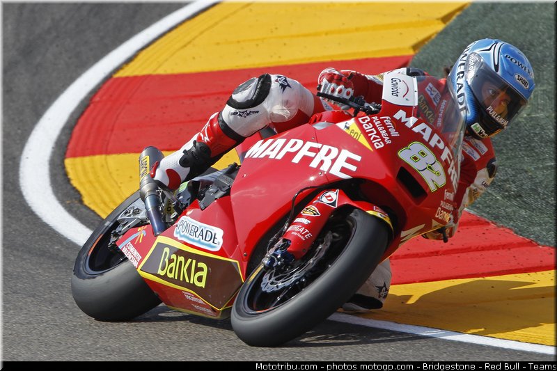 moto2_rosell_004_espagne_aragon_2011