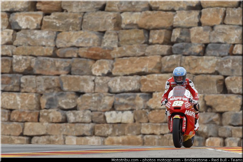 moto2_rosell_007_espagne_aragon_2011