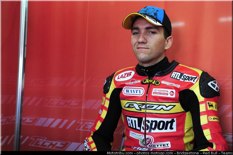 moto2_simeon_001_espagne_aragon_2011