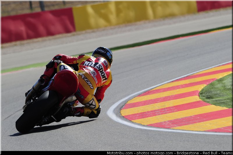 moto2_simeon_003_espagne_aragon_2011