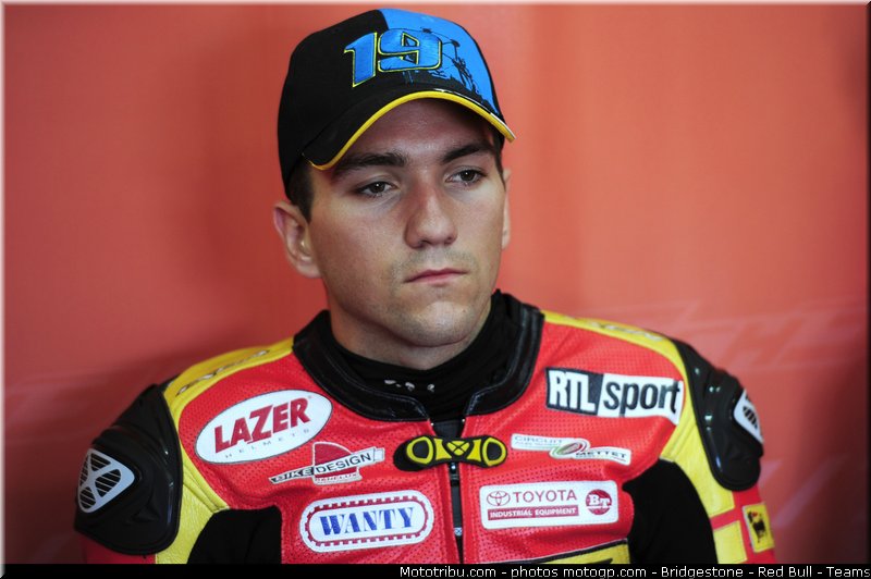 moto2_simeon_004_espagne_aragon_2011