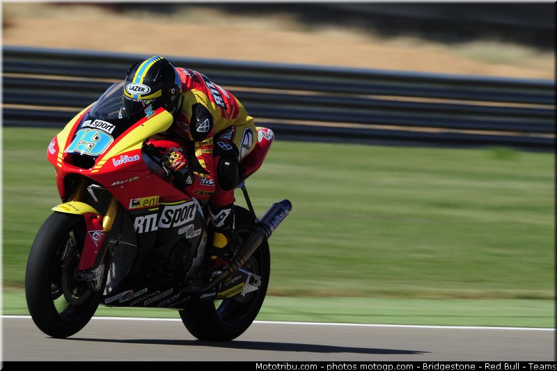 moto2_simeon_006_espagne_aragon_2011