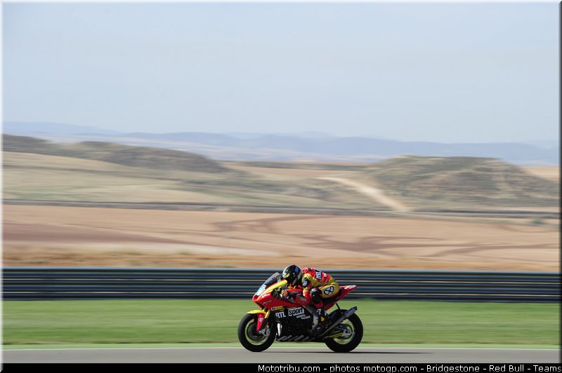 moto2_simeon_007_espagne_aragon_2011
