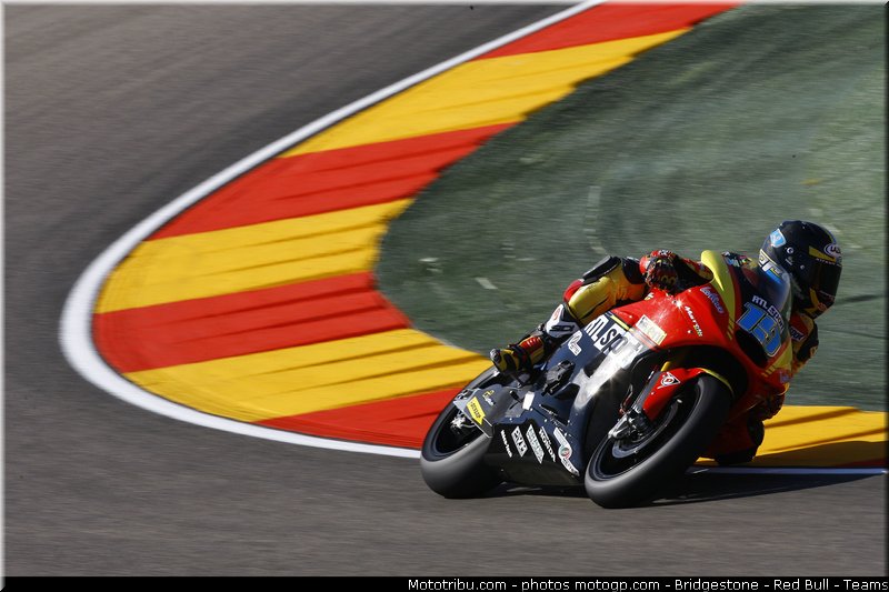 moto2_simeon_009_espagne_aragon_2011