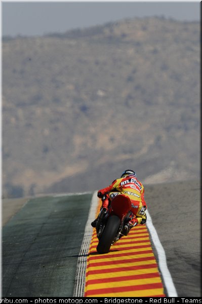 moto2_simeon_010_espagne_aragon_2011