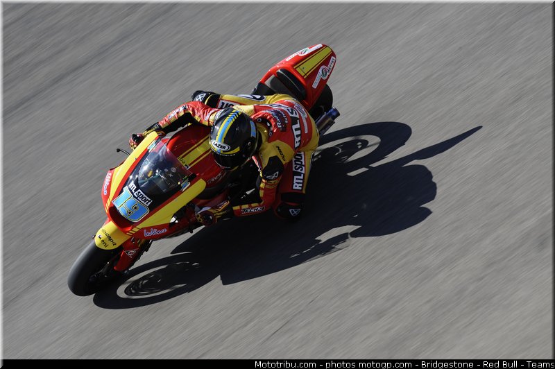 moto2_simeon_011_espagne_aragon_2011