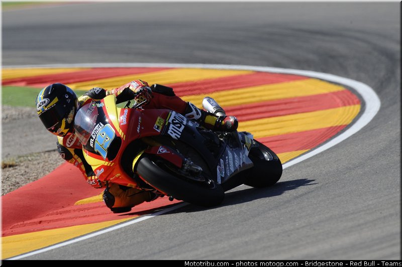 moto2_simeon_012_espagne_aragon_2011