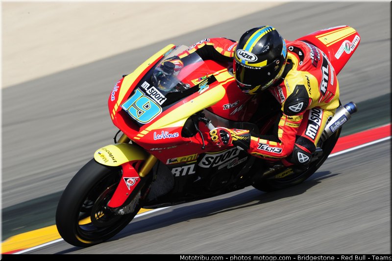moto2_simeon_013_espagne_aragon_2011