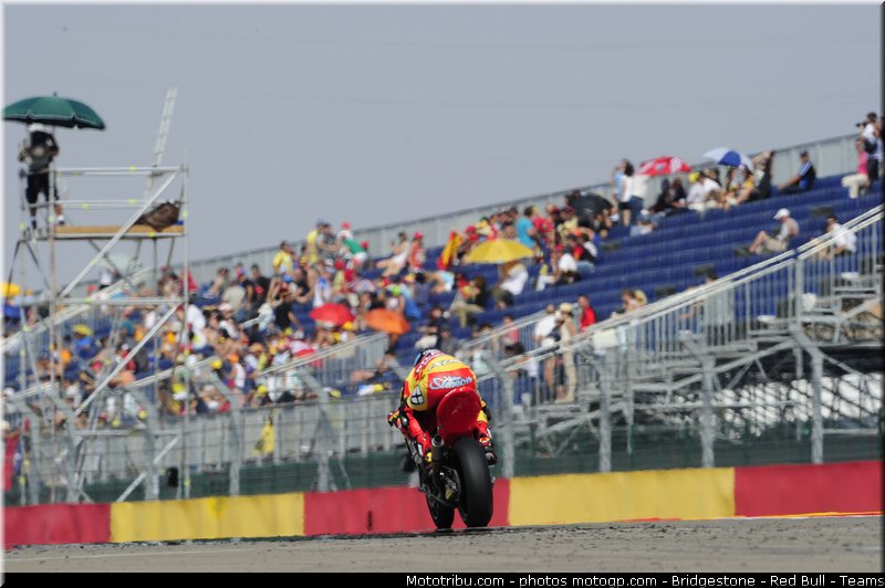 moto2_simeon_015_espagne_aragon_2011
