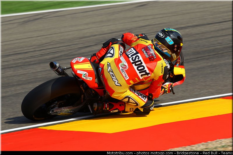 moto2_simeon_016_espagne_aragon_2011