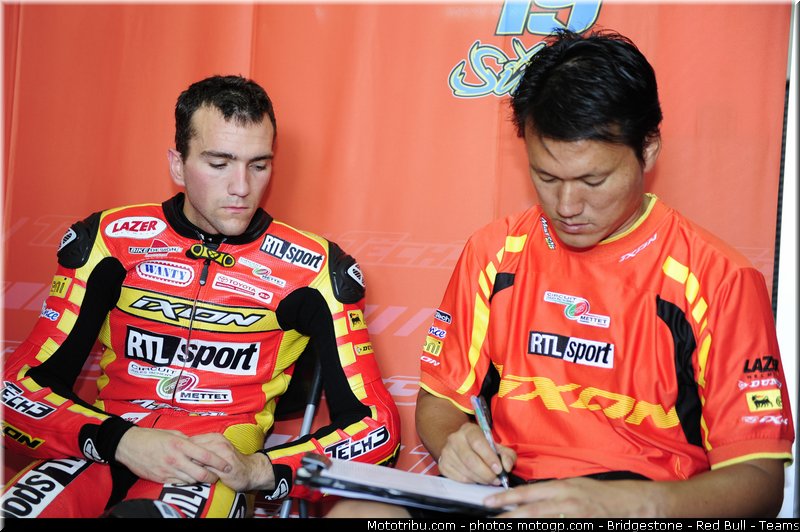 moto2_simeon_017_espagne_aragon_2011