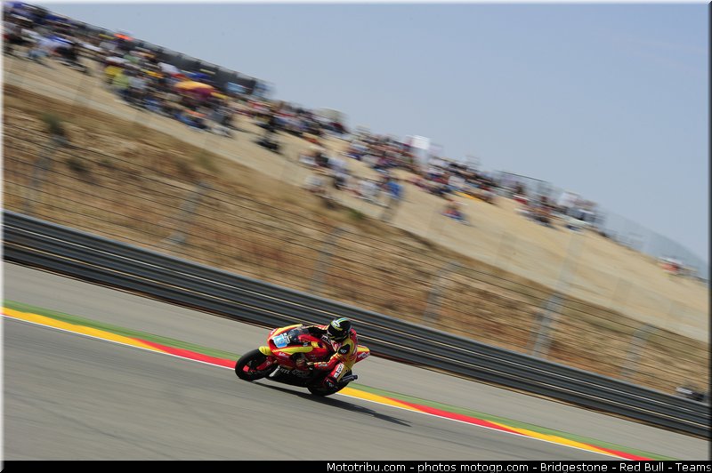 moto2_simeon_018_espagne_aragon_2011