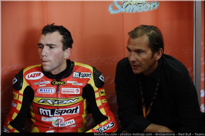 moto2_simeon_020_espagne_aragon_2011