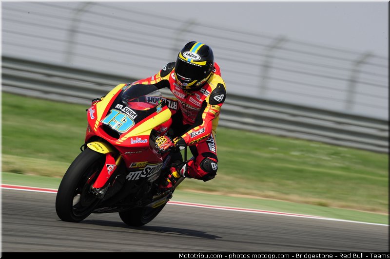 moto2_simeon_021_espagne_aragon_2011