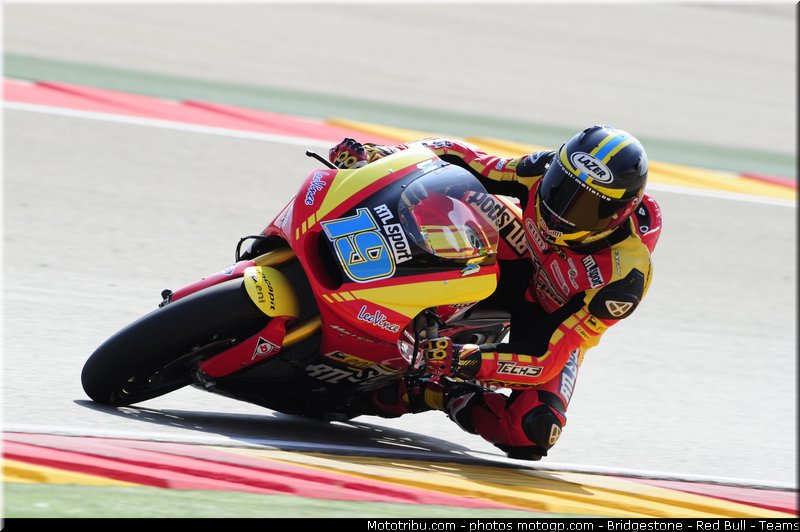moto2_simeon_022_espagne_aragon_2011