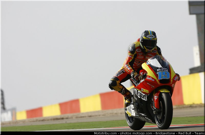 moto2_simeon_023_espagne_aragon_2011