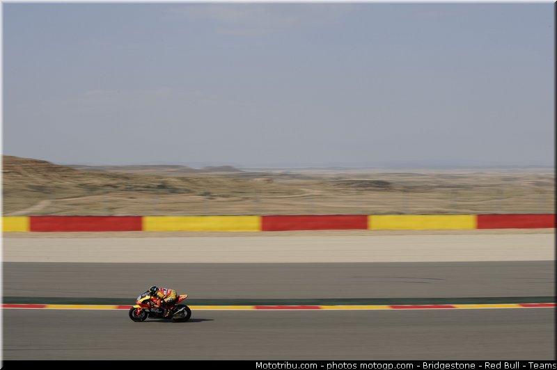 moto2_simeon_024_espagne_aragon_2011