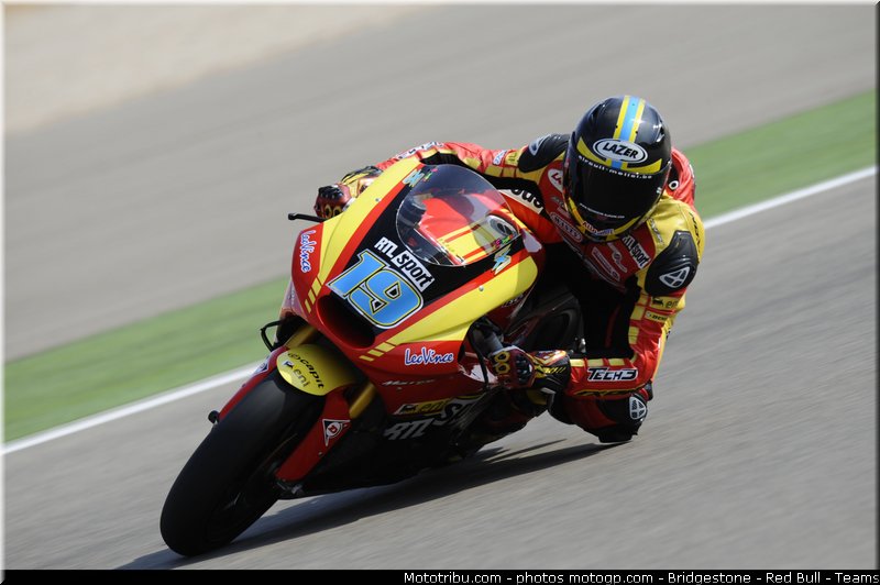 moto2_simeon_025_espagne_aragon_2011