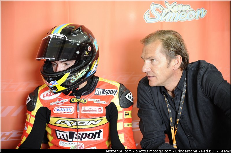moto2_simeon_026_espagne_aragon_2011