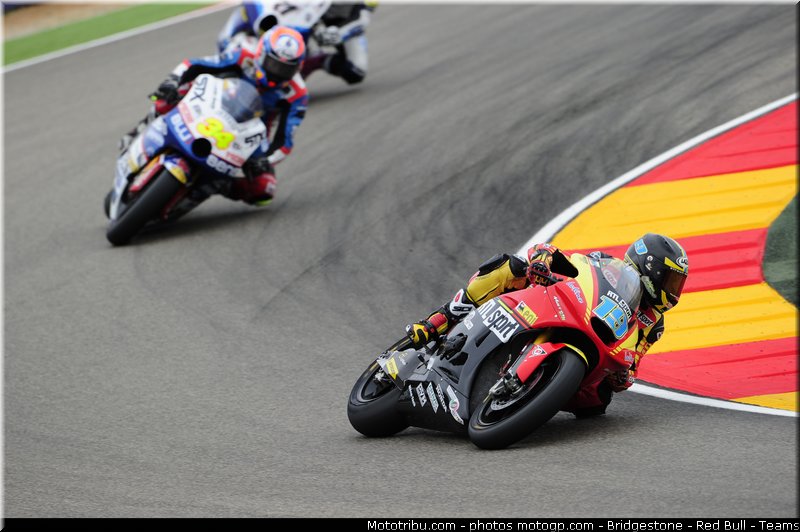 moto2_simeon_027_espagne_aragon_2011