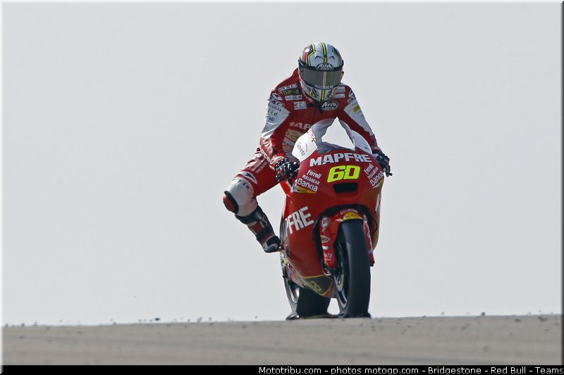 moto2_simon_005_espagne_aragon_2011