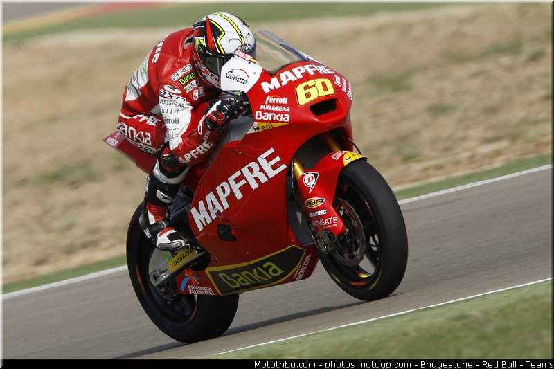 moto2_simon_006_espagne_aragon_2011