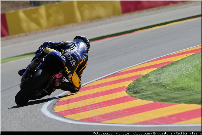 moto2_smith_001_espagne_aragon_2011