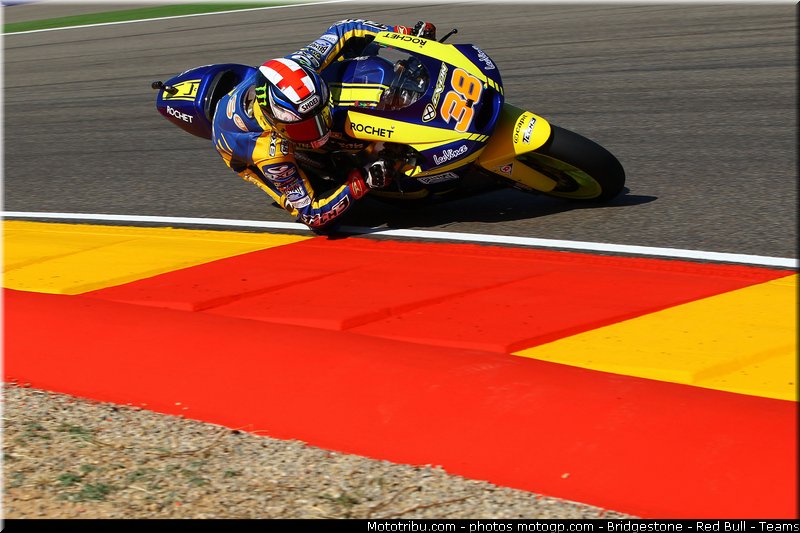 moto2_smith_002_espagne_aragon_2011
