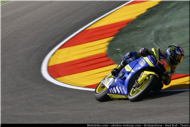 moto2_smith_003_espagne_aragon_2011