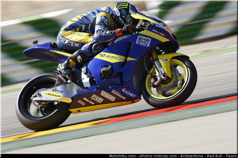 moto2_smith_004_espagne_aragon_2011
