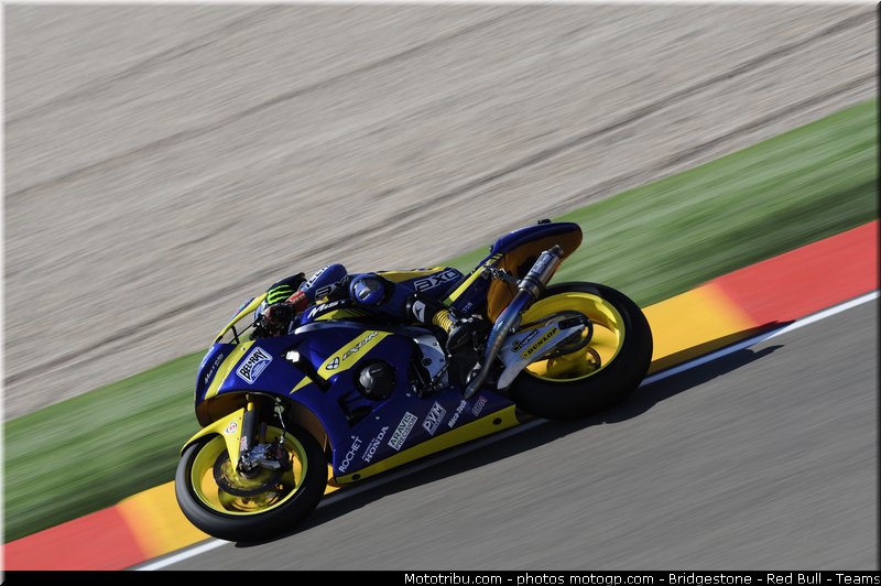 moto2_smith_006_espagne_aragon_2011