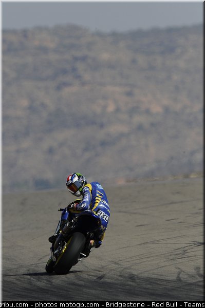 moto2_smith_007_espagne_aragon_2011