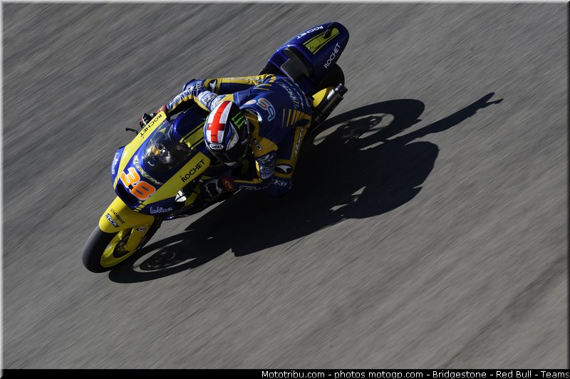 moto2_smith_008_espagne_aragon_2011