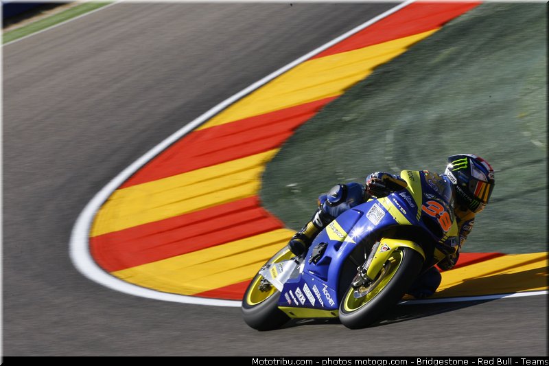 moto2_smith_009_espagne_aragon_2011