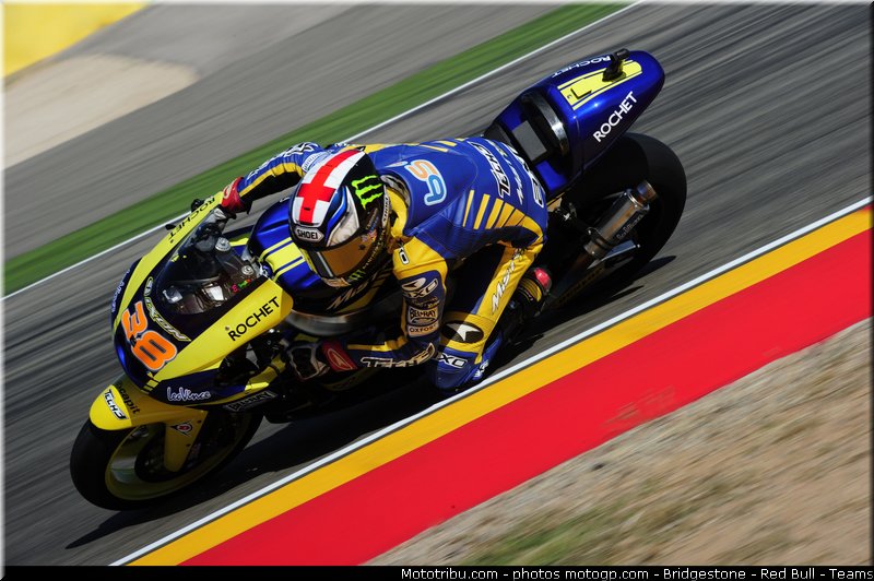 moto2_smith_010_espagne_aragon_2011