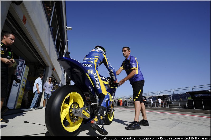 moto2_smith_011_espagne_aragon_2011