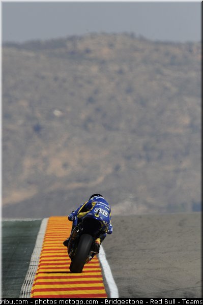 moto2_smith_012_espagne_aragon_2011