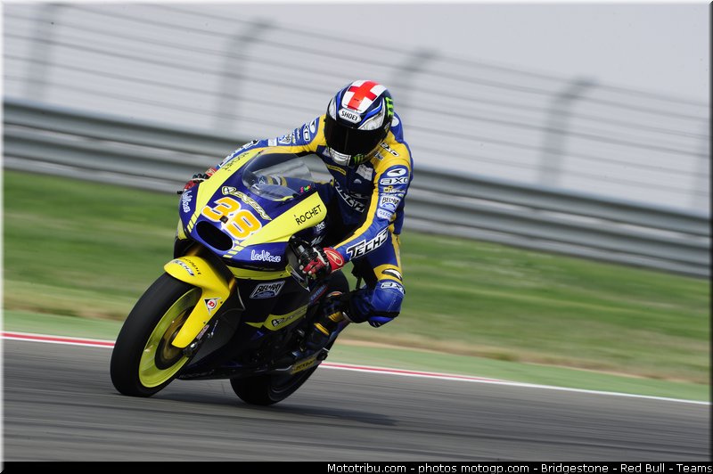 moto2_smith_013_espagne_aragon_2011
