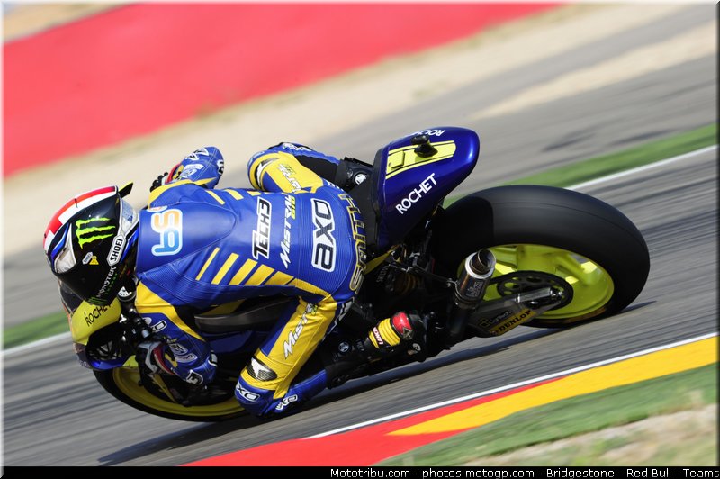 moto2_smith_014_espagne_aragon_2011