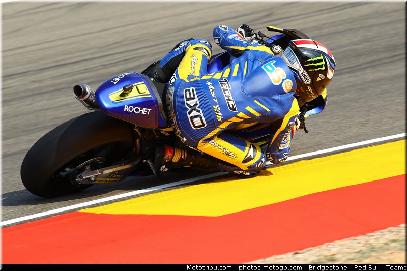 moto2_smith_015_espagne_aragon_2011