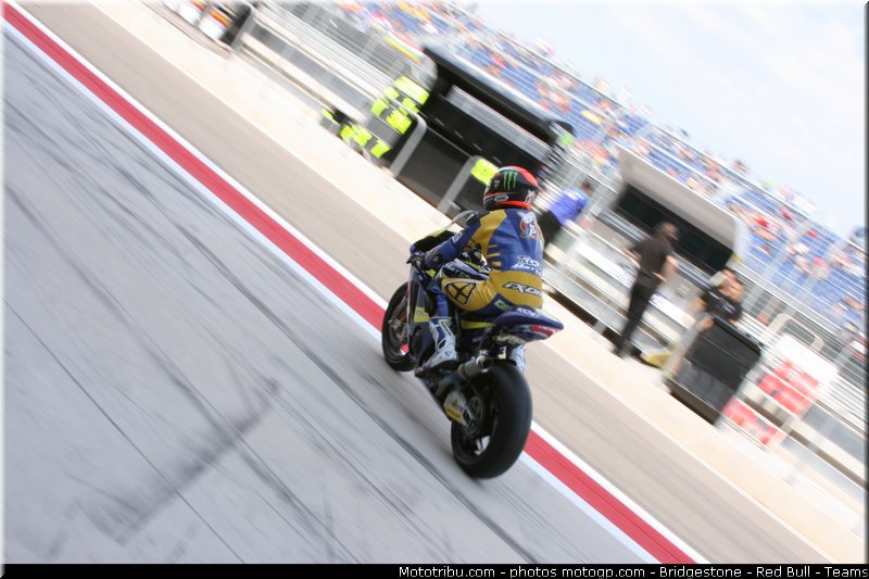 moto2_smith_018_espagne_aragon_2011