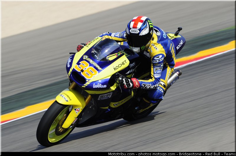 moto2_smith_019_espagne_aragon_2011